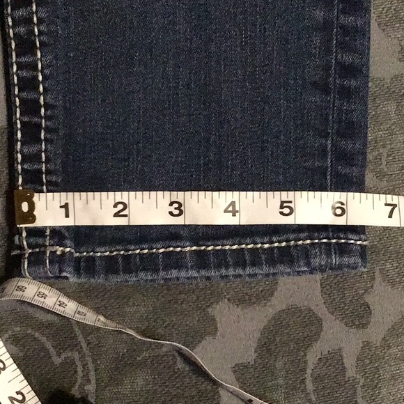 BKE WOMENS JEANS - Picture 11 of 11